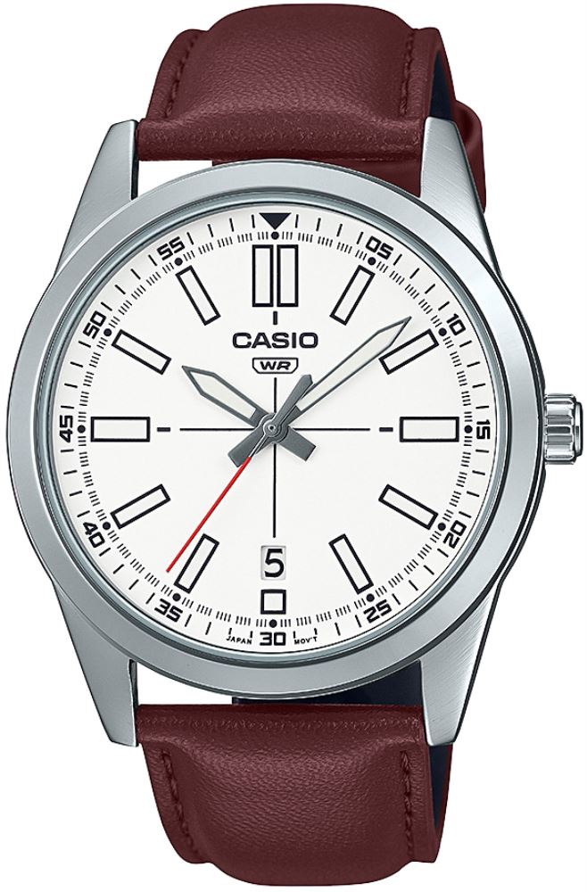 Casio Mtp Vd L Eudf Erkek Kol Saati G Nd Z Saat