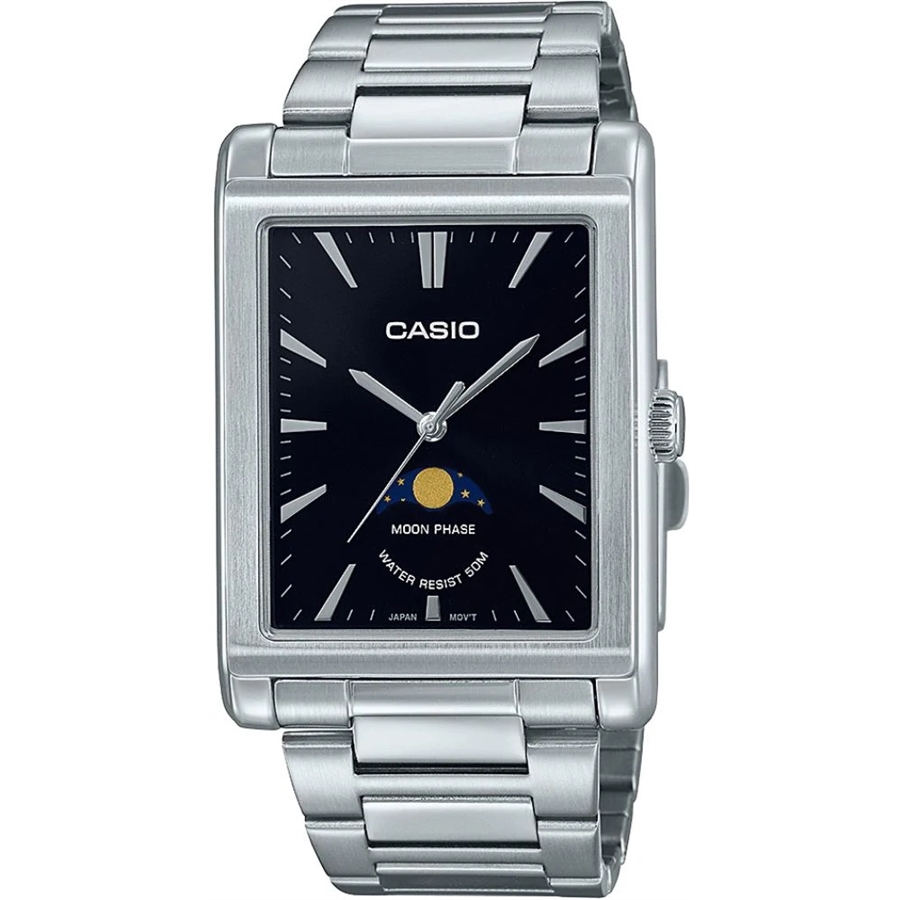 Casio Mtp M D Avdf Ay Durum G Stergeli Kol Saati G Nd Z Saat