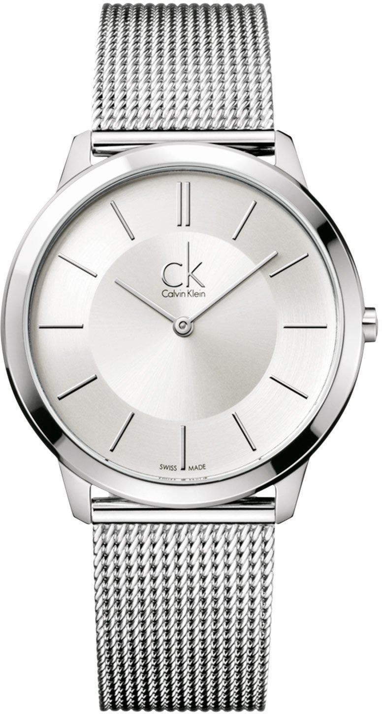 Часы CK Calvin Klein