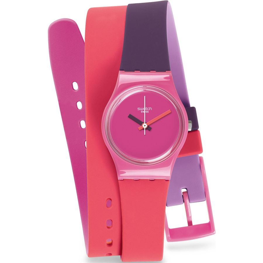 Часы свотч каталог. Swatch lp140. Часы женские наручные Swatch. Часы Swatch Lady Lady. Часы швейцарские женские Swatch.