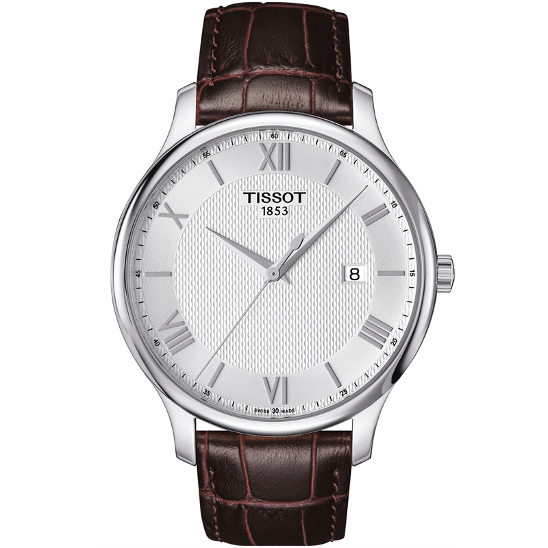 tissot-t063.610.16.038.00_.jpg