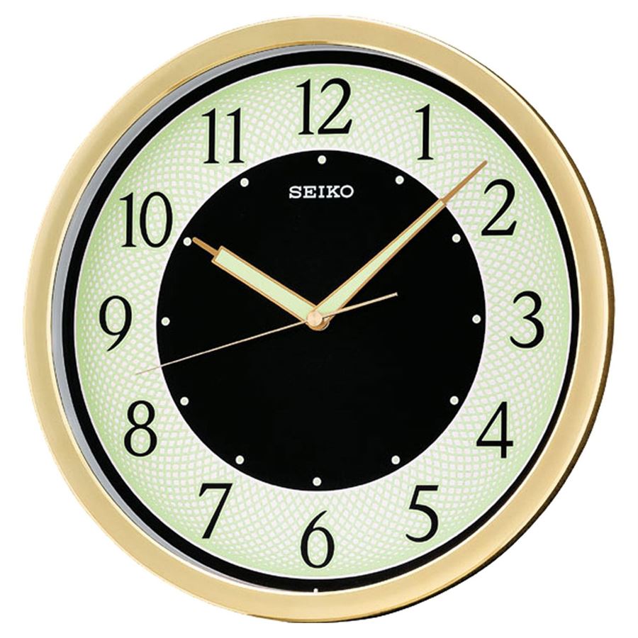 Циферблат электронные часы настенные. Seiko qxa733sn. Seiko qxa529bn. Seiko qxa515b. Seiko qxa693wt.