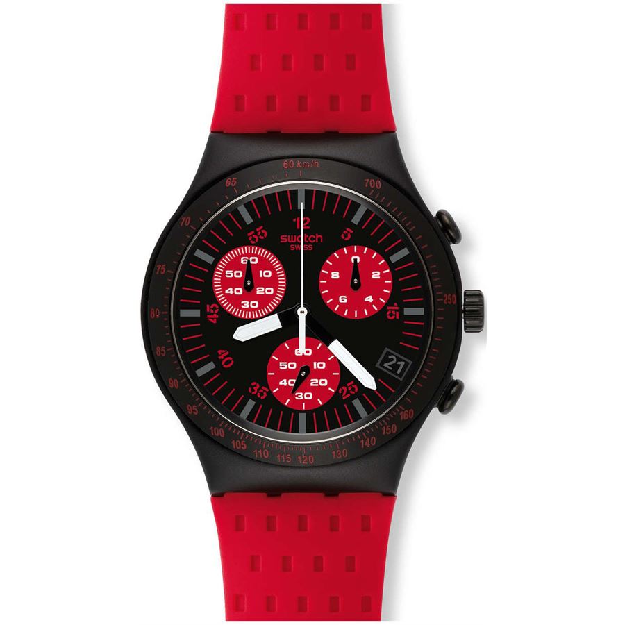 Часы Swatch Нижний Новгород Купить