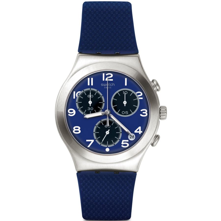 Часы Swatch yvs454