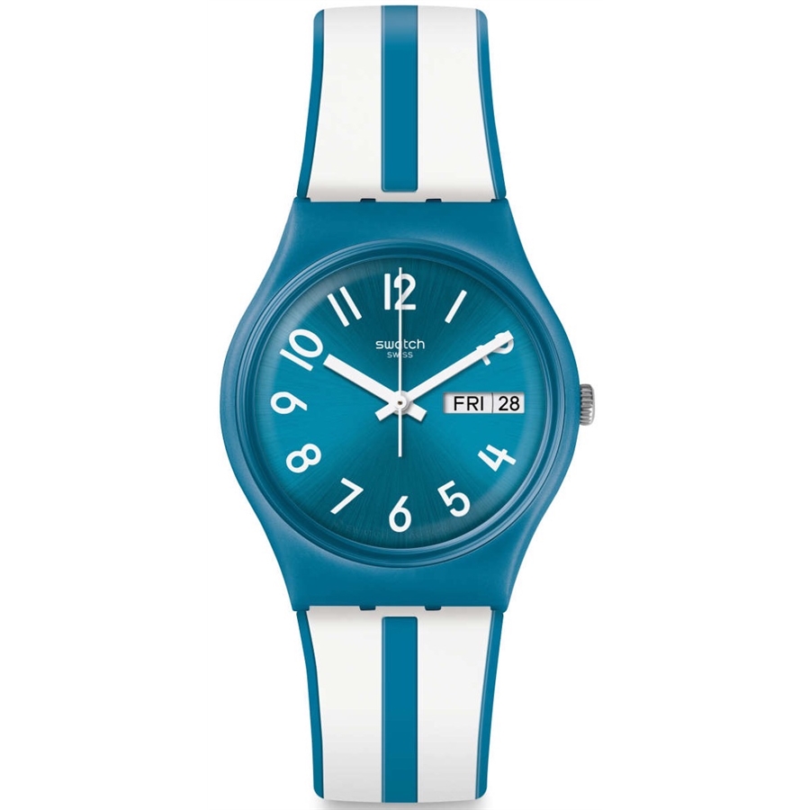 Часы Swatch Купить В Москве Магазины