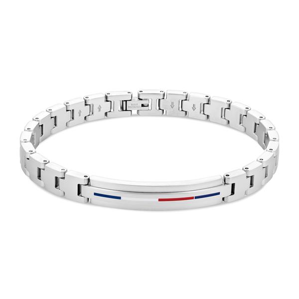 tommy-hilfiger-thj2790313.jpeg