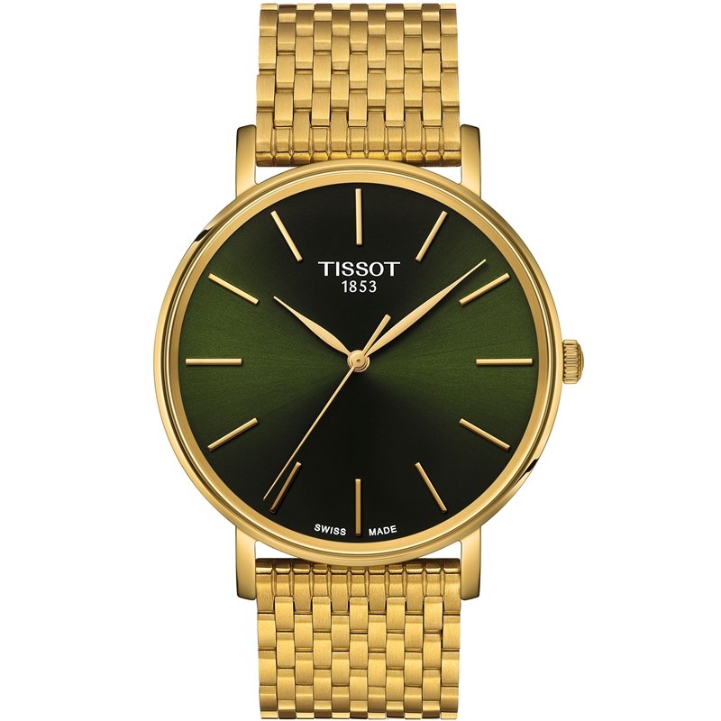 tissot-t143.410.33.091.00.jpg