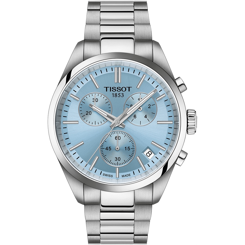 tissot-t150.417.11.351.00.jpg