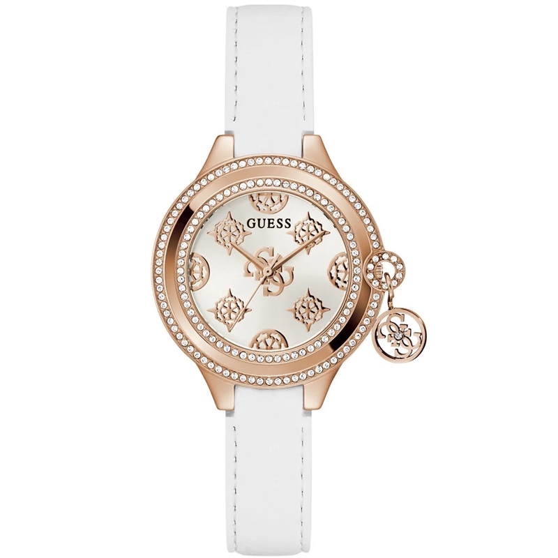 guess-gugw0684l4.jpg