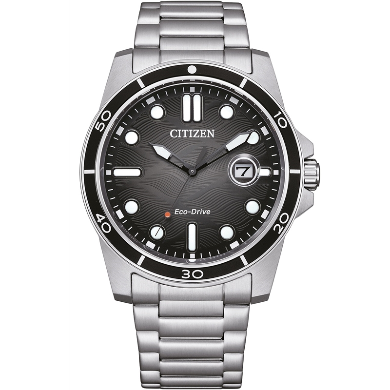 citizen-aw1816-89e.jpg