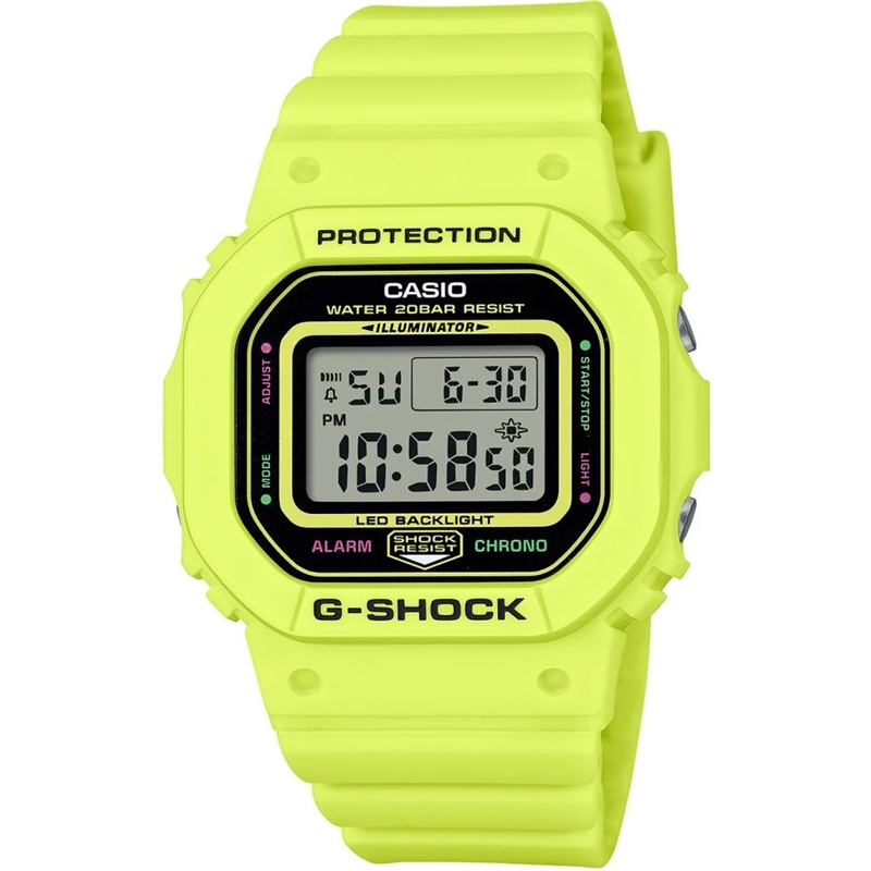 casio-gmd-s5600ep-9dr.jpg