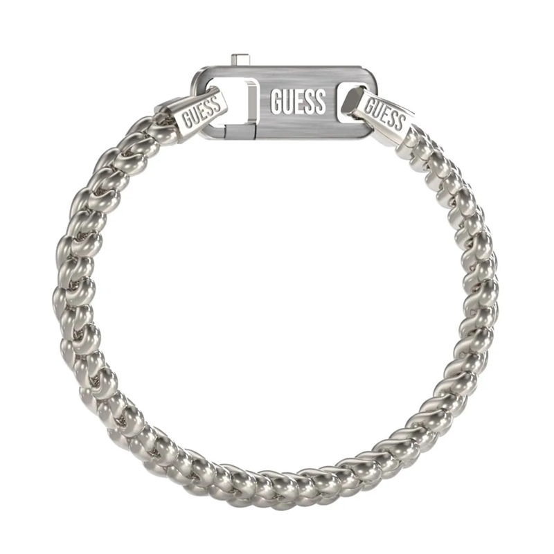 guess-erkek-bileklik-jgujumb04446jwsts.jpg