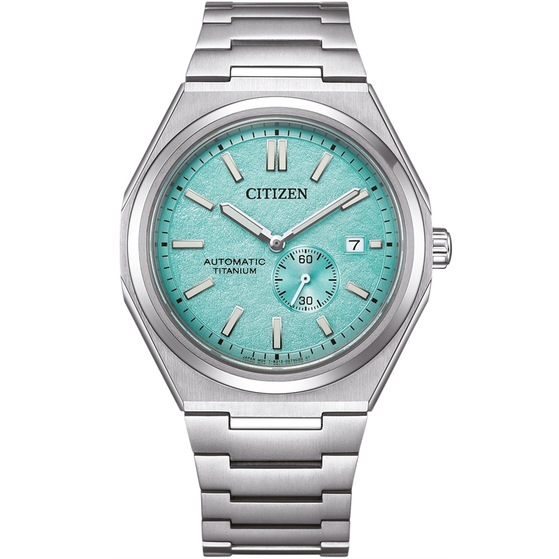 citizen-_nj0180-80m.jpg