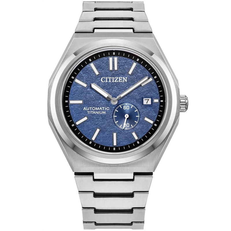 citizen-nj0180-80l.jpg