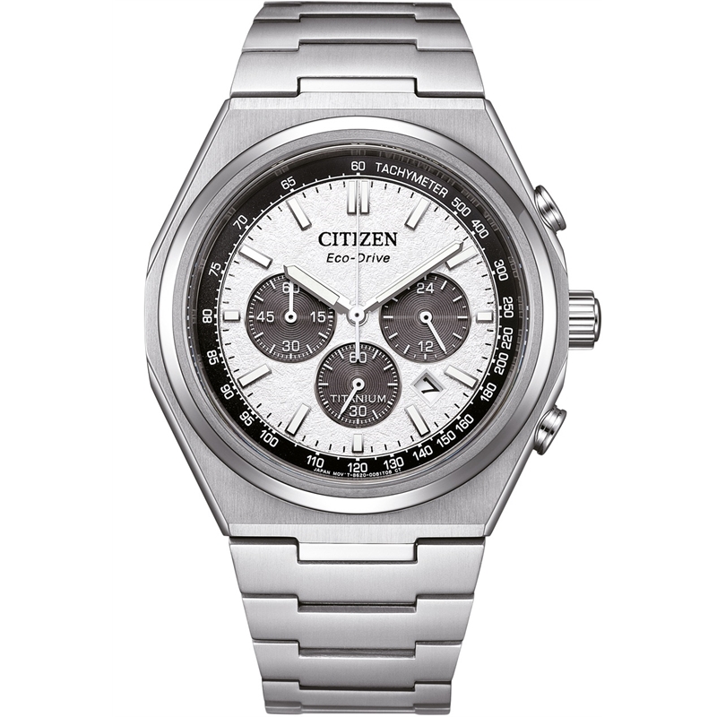 citizen-ca4610-85a.jpg