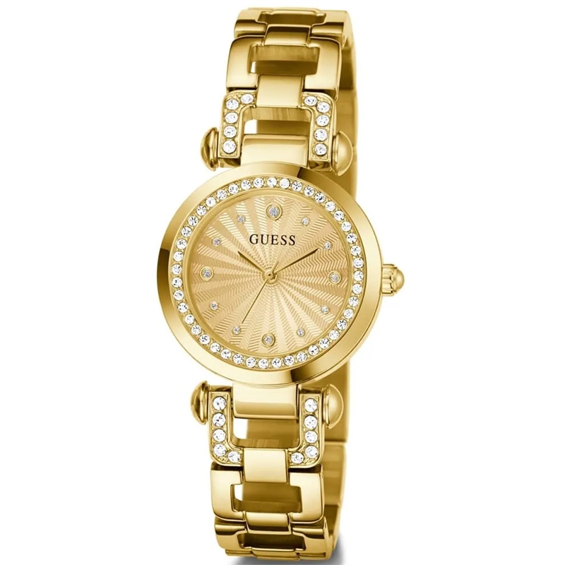 guess-gugw0869l4.jpg