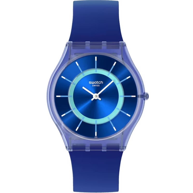 swatch-ss08i100.jpg