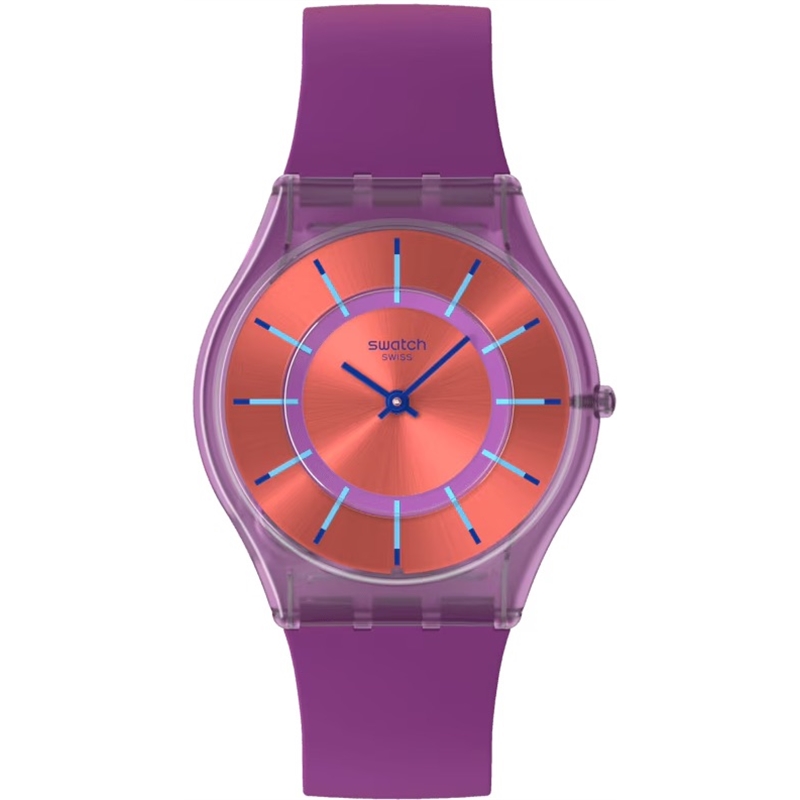 swatch-ss08v108.jpg