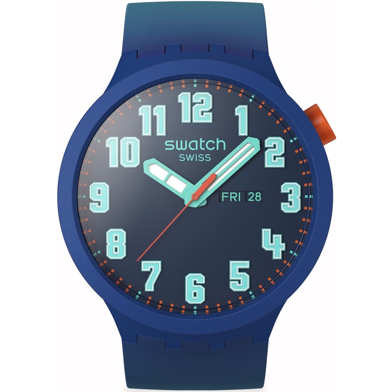 swatchj-sb01n700.jpg