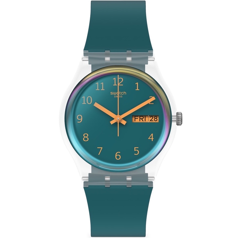 swatch-so28k700.jpg