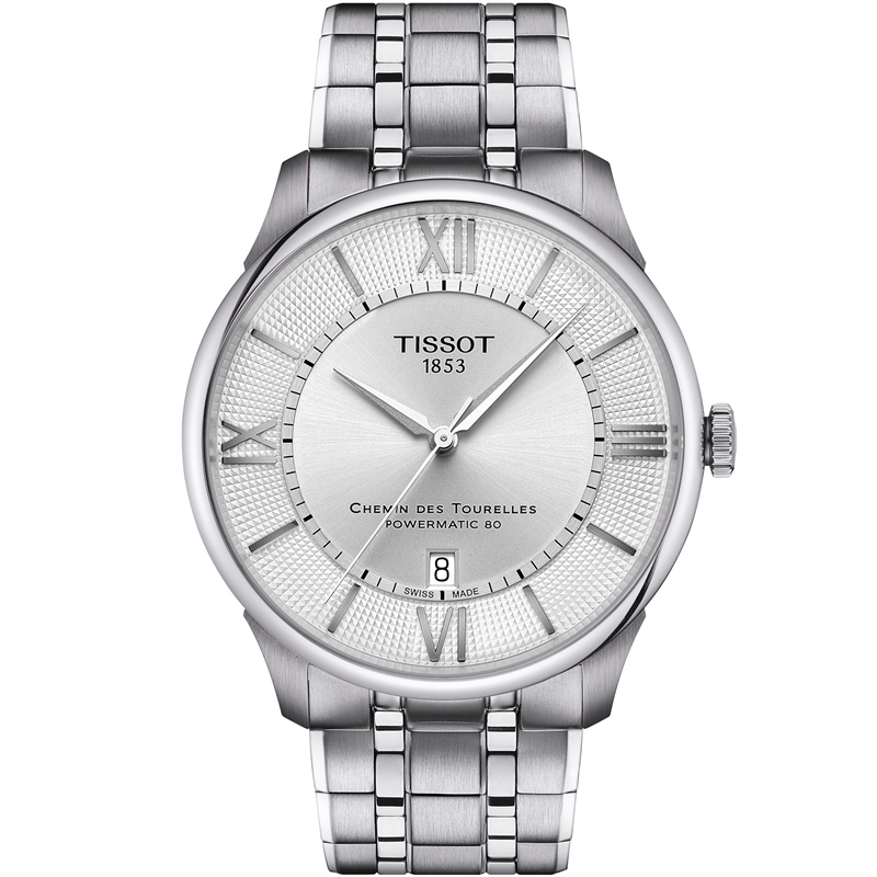 tissot-t139.407.11.038.00.jpg