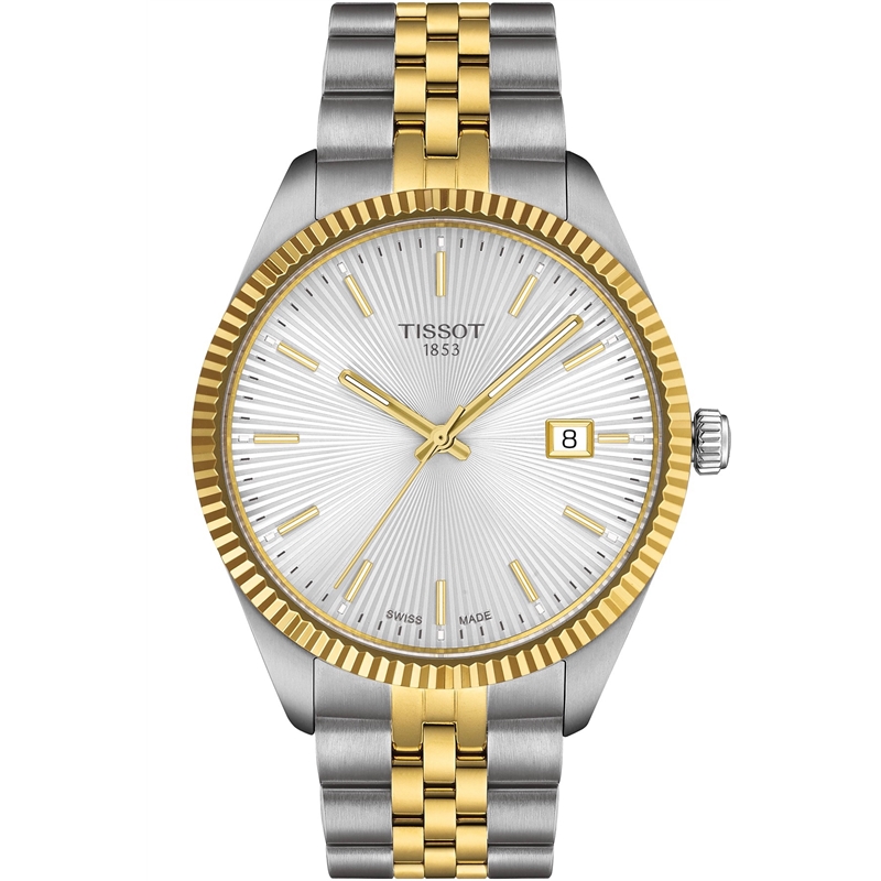 tissot-t156.410.22.031.00.jpg