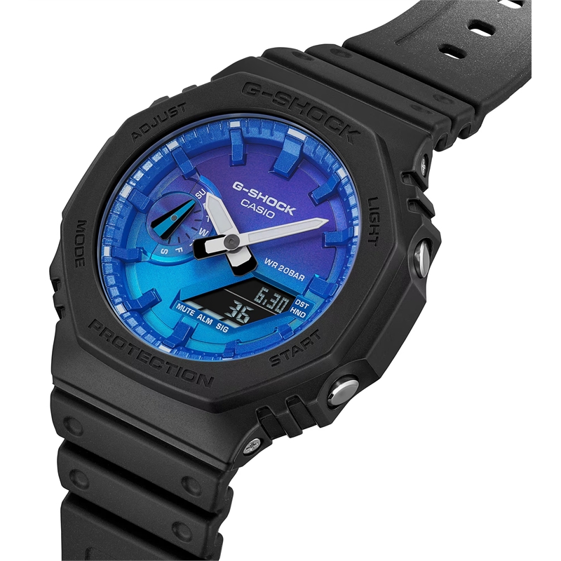 ga-2100fl-1a_03.jpg