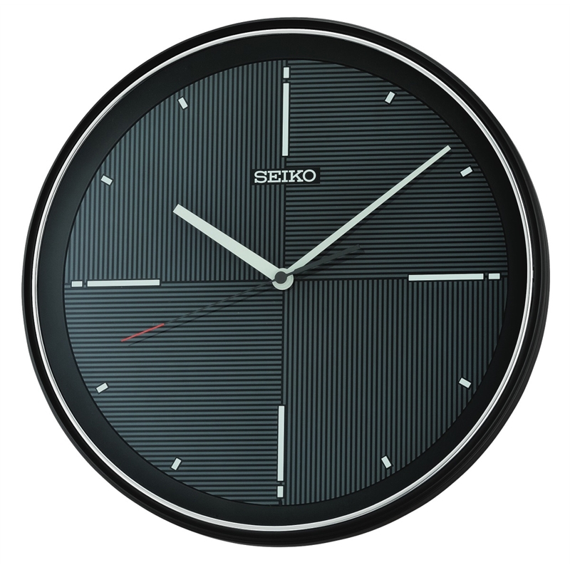 seiko-clock-qxa816k.jpeg