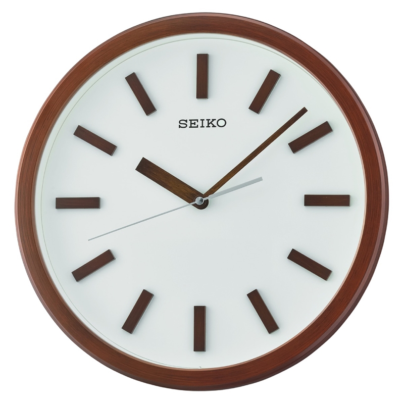 seiko-clock-qxa681b.jpeg