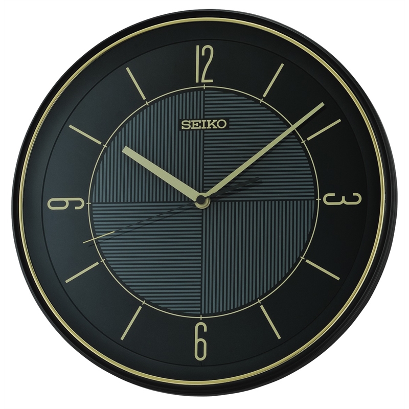 seiko-clock-qxa816j.jpeg