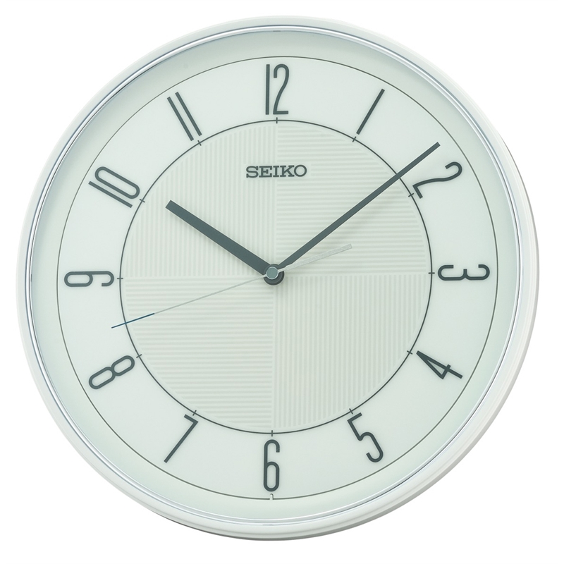 seiko-clock-qxa816w.jpeg