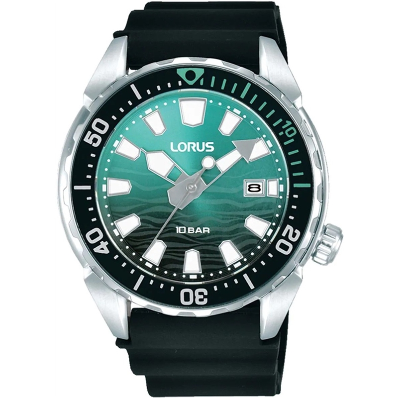 lorus-rh951rx9.jpg