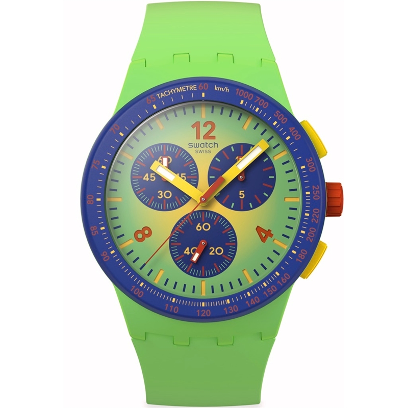 swatch-susg101.jpg