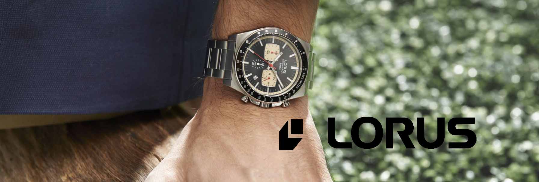 Lorus Saat Modeller & Fiyatlar | Gündüz Saat™